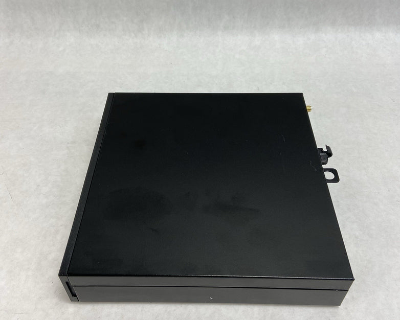 Dell Optiplex 7070 Micro Intel Core i7-9700T 2GHz 8GB RAM No AC/HDD/OS/ANT
