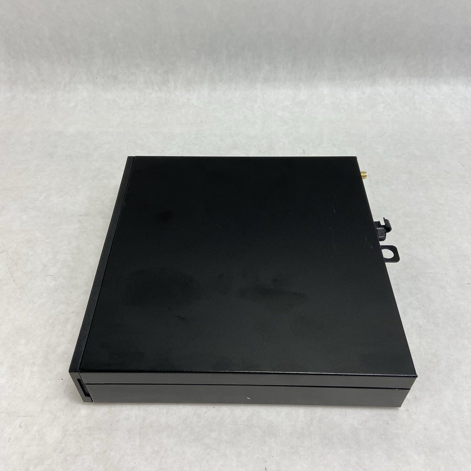 Dell Optiplex 7070 Micro Intel Core i7-9700T 2GHz 8GB RAM No AC/HDD/OS/ANT7