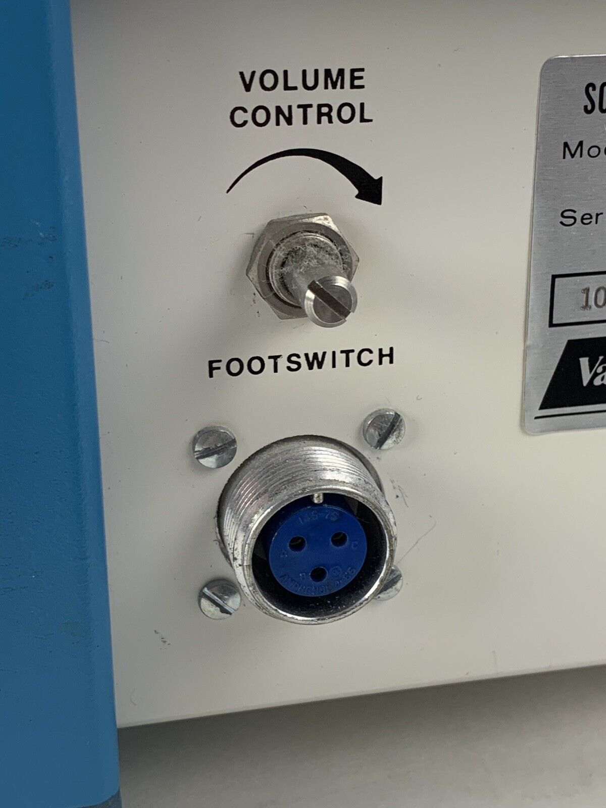 44454609