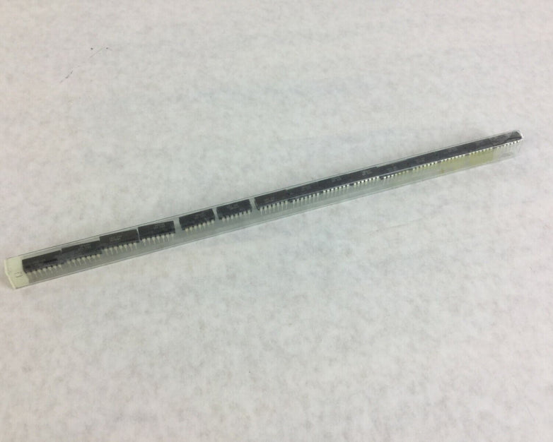 RM944 DC Integrated Circuit  14 Pin  Lot of 15