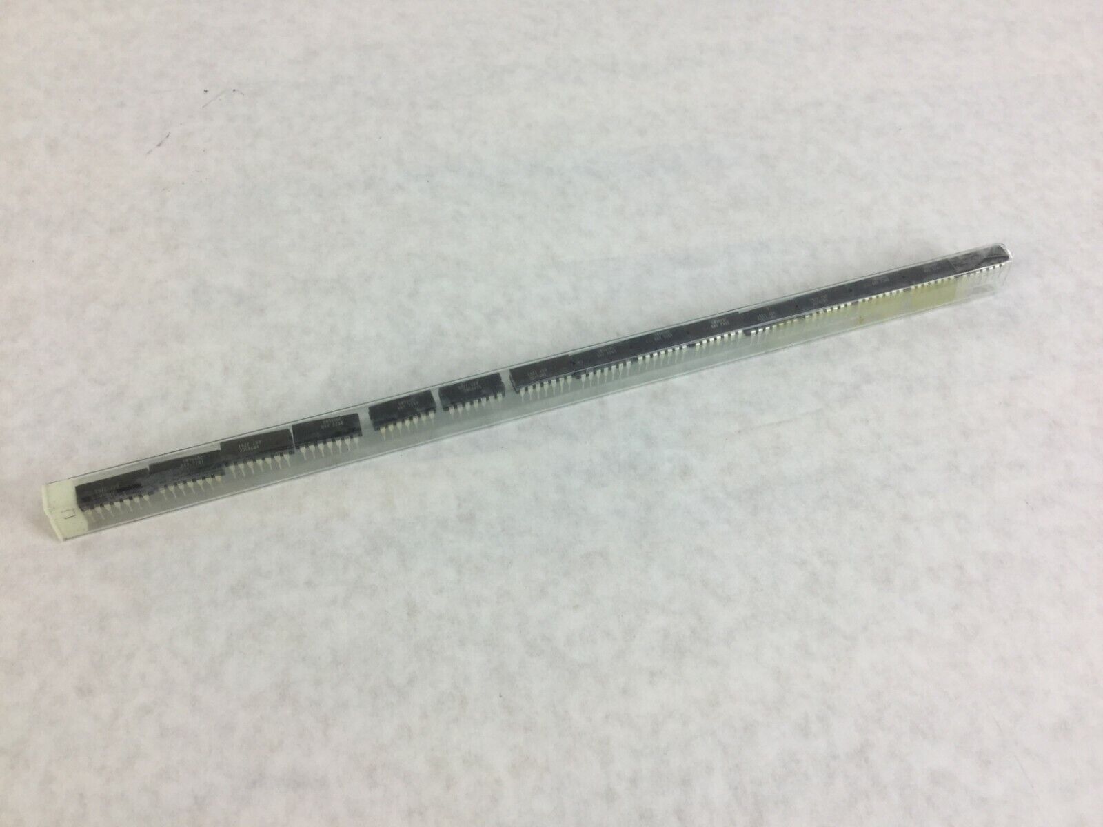 RM944 DC Integrated Circuit  14 Pin  Lot of 15