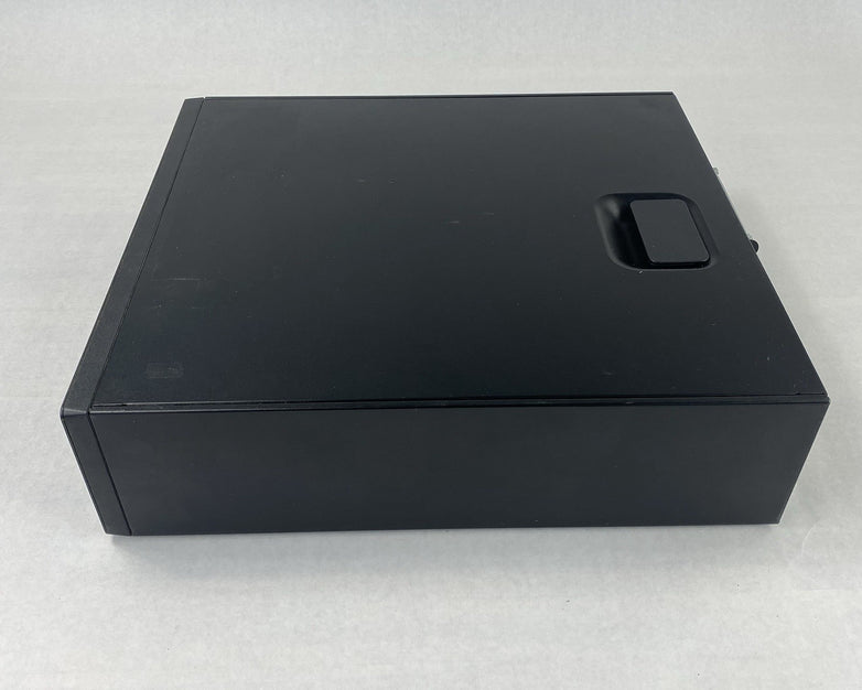 HP EliteDesk 800 G2 SFF Intel Core i5-6500 3.2GHz 8GB RAM No HDD No OS