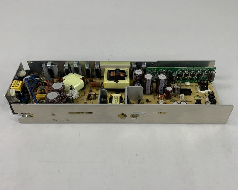Zebra FSP 105SL P1046930 Power Supply