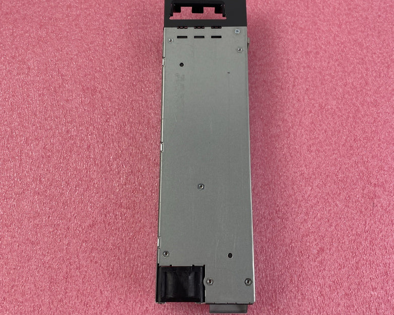 Liteon PA-1711-1A-LF Switching Power Supply - Lot of 2
