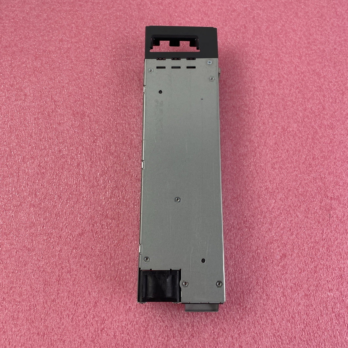 Liteon PA-1711-1A-LF Switching Power Supply - Lot of 23
