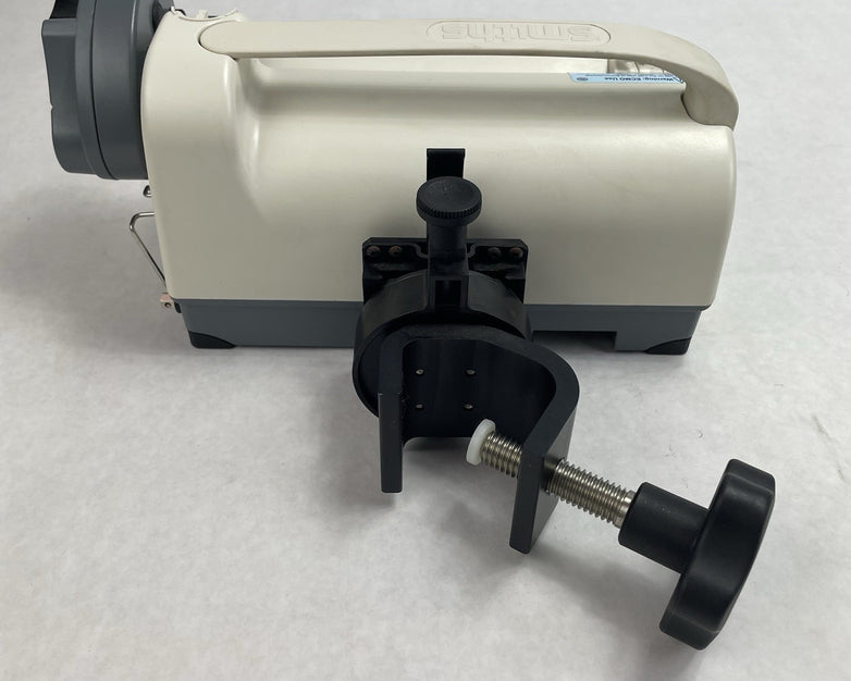 Smiths Medical Medfusion 3500-500 V 6.00