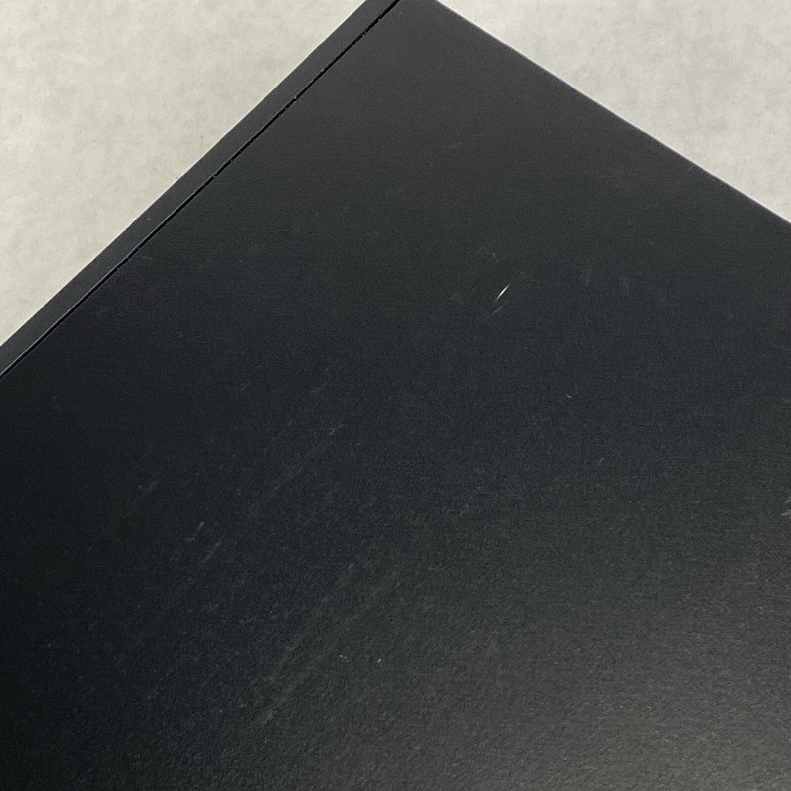 44480950