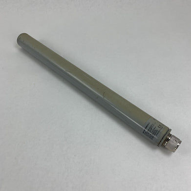 Cisco Aironet Dual-Band AIR-ANT2568VG-N 2.40 GHz 8 dBi Wireless Antenna