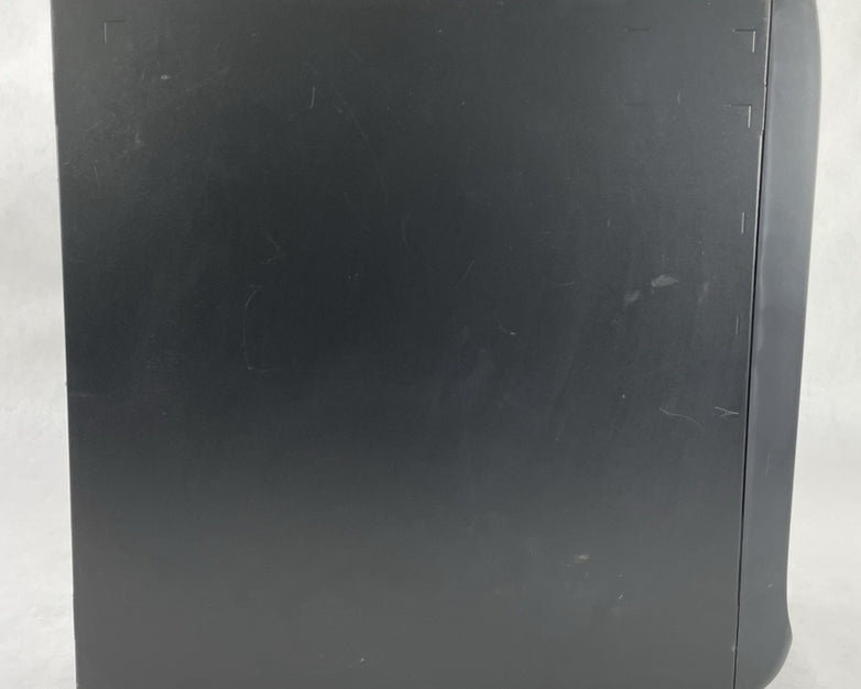 HP Pro 3500 Series MT i5-3470 3.20 GHz 8 GB RAM No HDD/OS