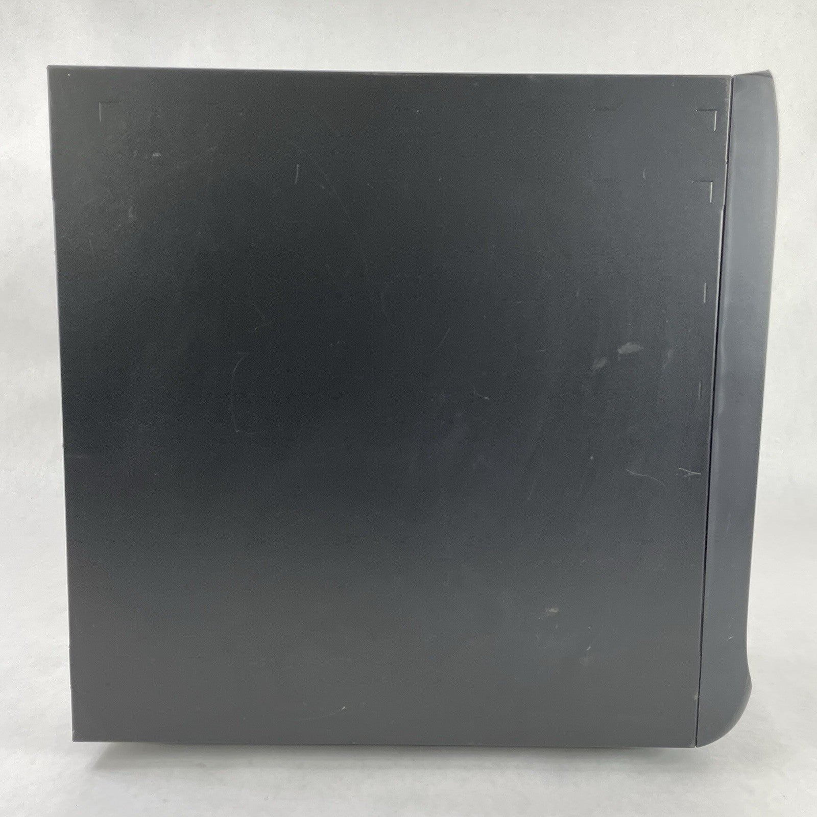 HP Pro 3500 Series MT i5-3470 3.20 GHz 8 GB RAM No HDD/OS3