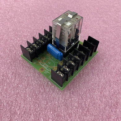 Ametek 80-2150901-90