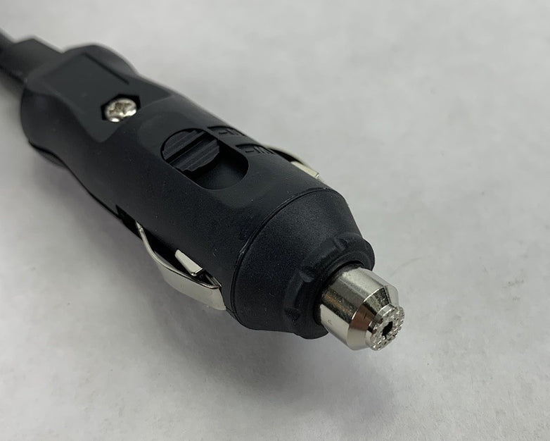 Lind GE2050-3953 Getac Computers Automobile Adapter
