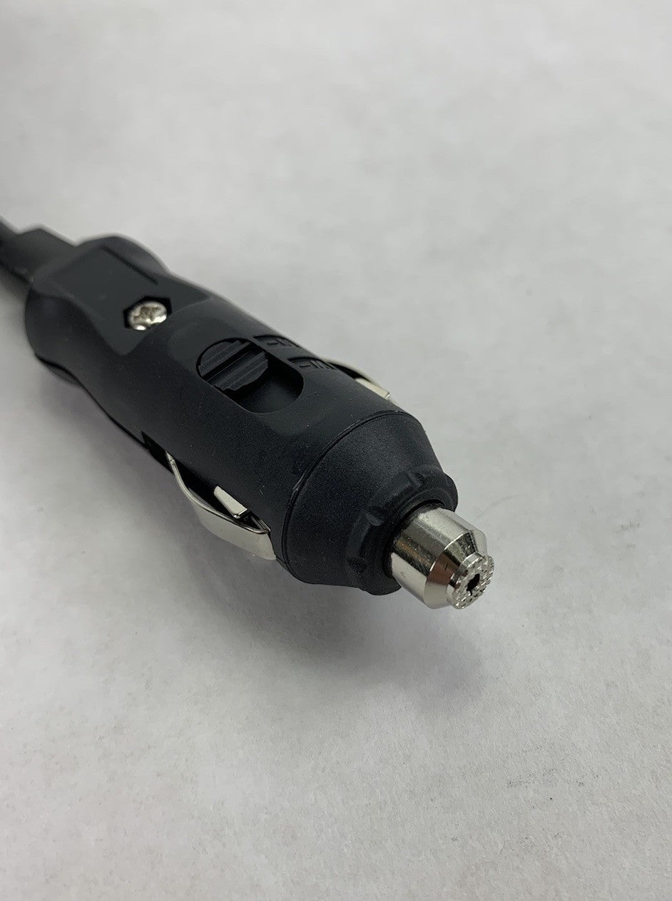 Lind GE2050-3953 Getac Computers Automobile Adapter