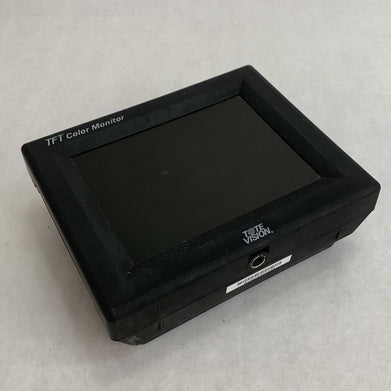 ToteVision LCD 565 5.6 TFT LCD Monitor (Parts and Repair)