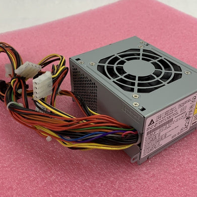 Delta DPS-300AB-9 B 300W Switching Power Supply