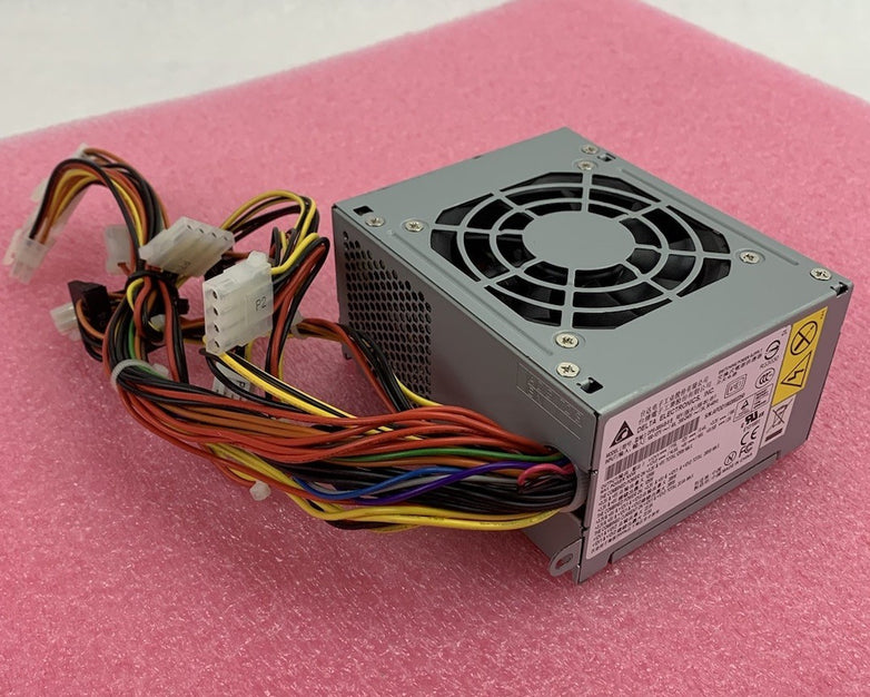 Delta DPS-300AB-9 B 300W Switching Power Supply