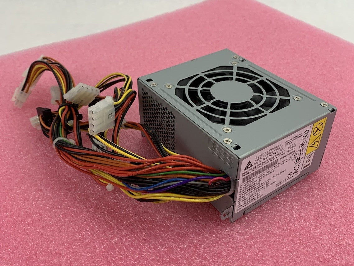 Delta DPS-300AB-9 B 300W Switching Power Supply