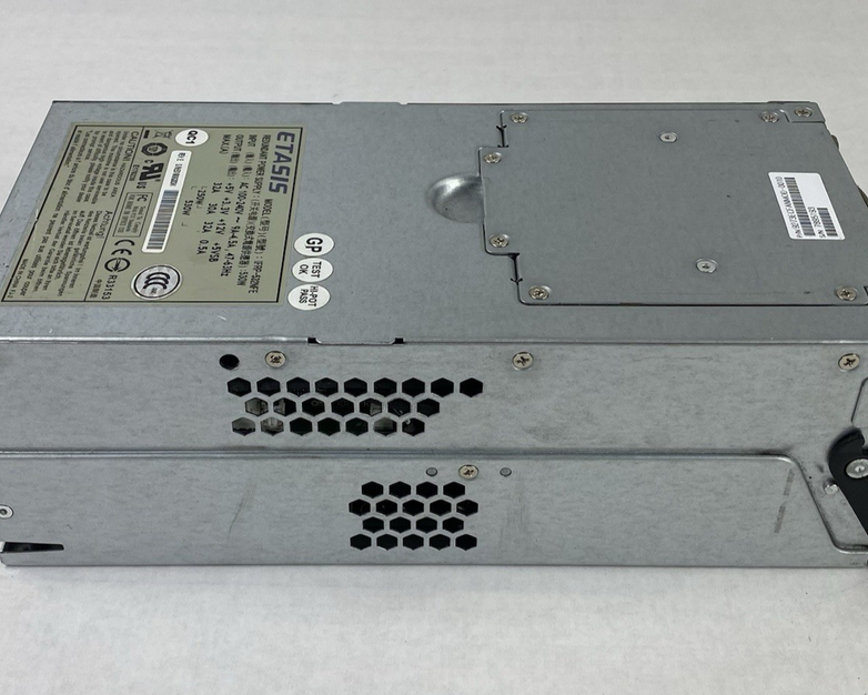 ETASIS IFRP-532NFE 100-240V 530W Power Supply