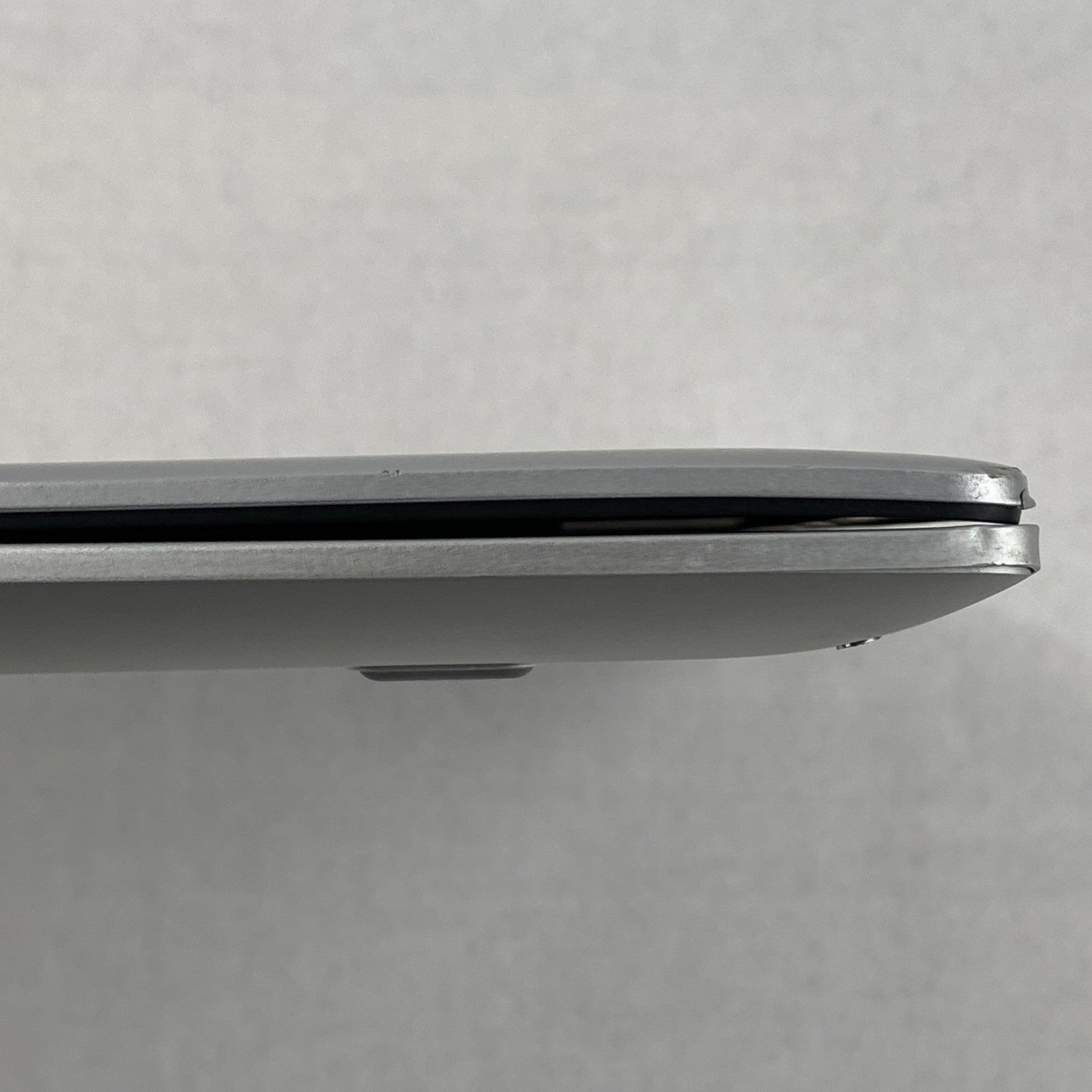 44570605