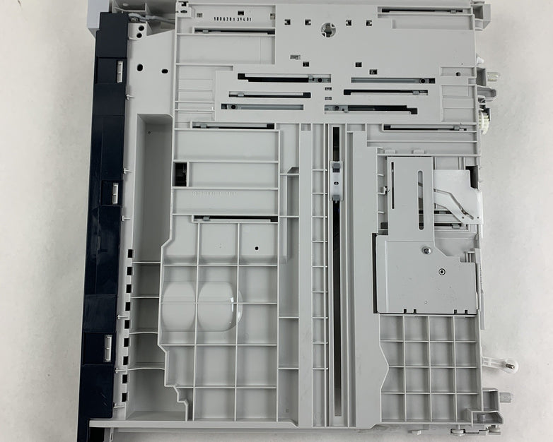 HP RU5-8770 Color Laserjet  CP5525 Printer Main Paper Tray #2
