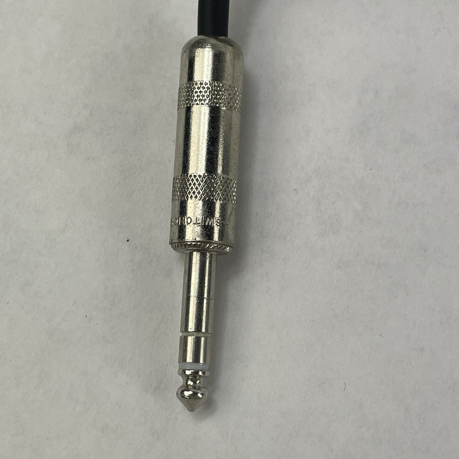 Lanier Model DM-1525 Omnidirectional Microphone6
