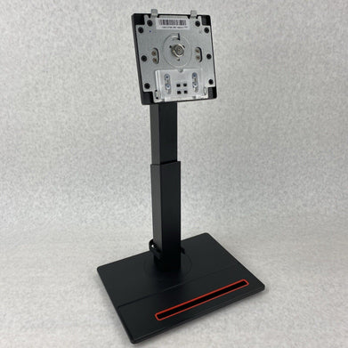 Lenovo T24M-20 ThinkVision Monitor Stand T24I-20