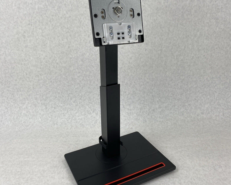 Lenovo T24M-20 ThinkVision Monitor Stand T24I-20