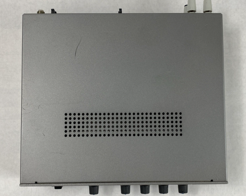 Lightspeed LES-820iR Classroom Amplification System