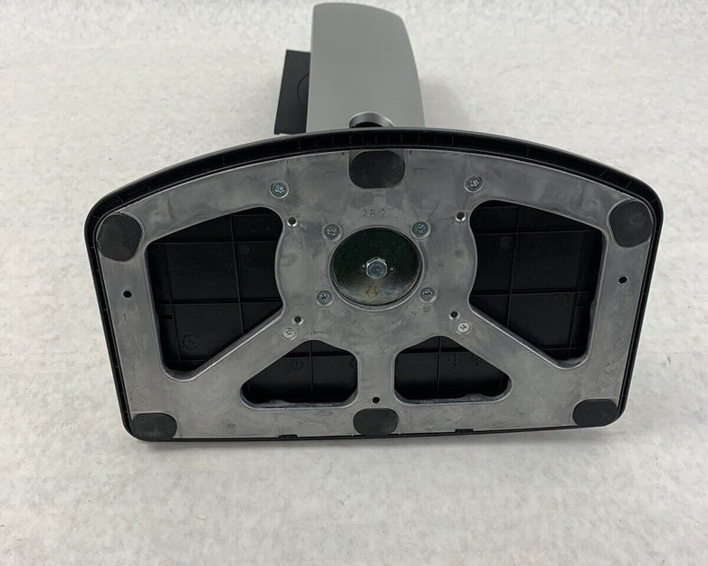 DELL P1913S U2213H U2312H P2412H U2413M P2312H P2212H MONITOR STAND FZS-0000060