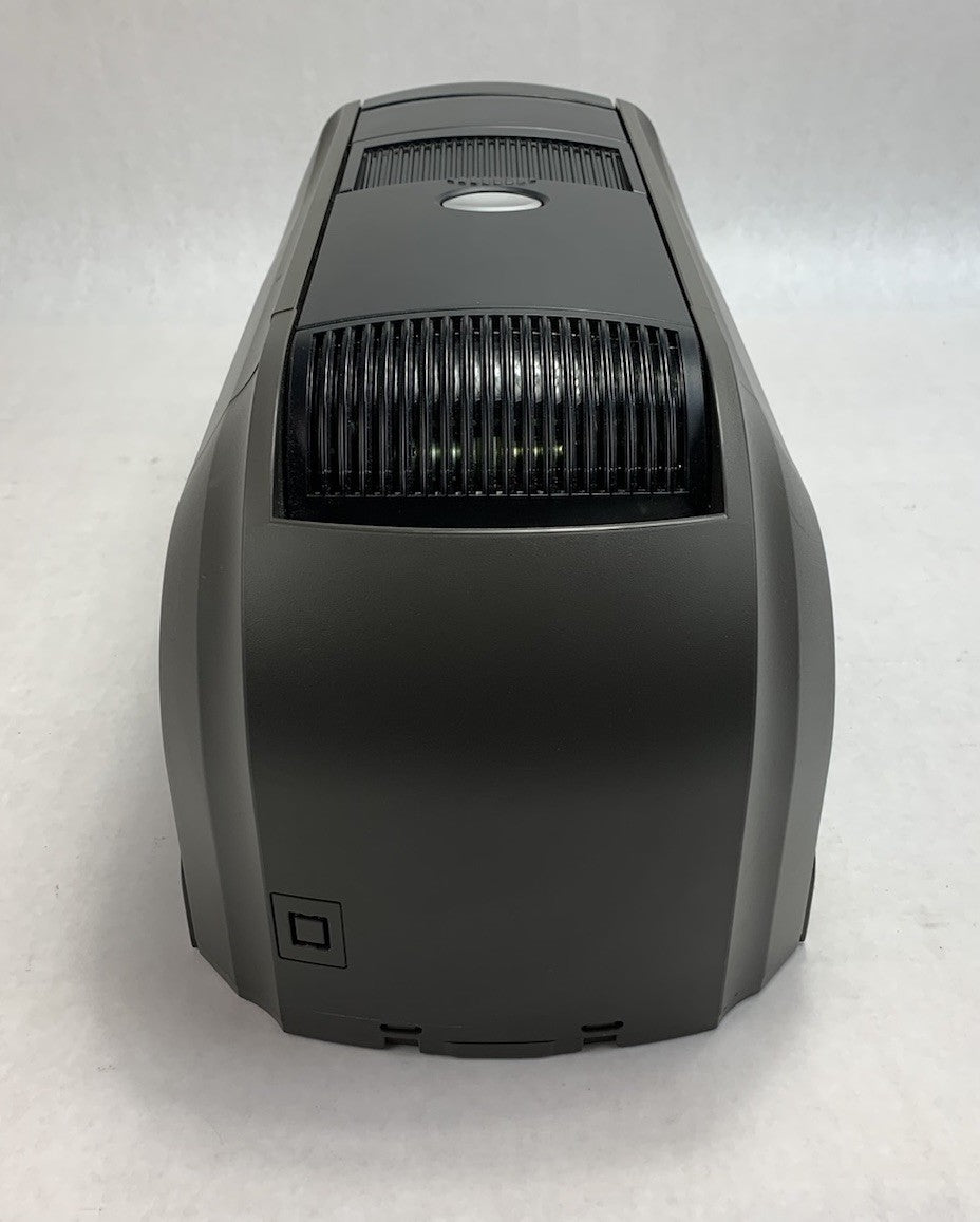 Datacard CD800 PX30 Thermal ID Card Printer - Tested No Ribbon7