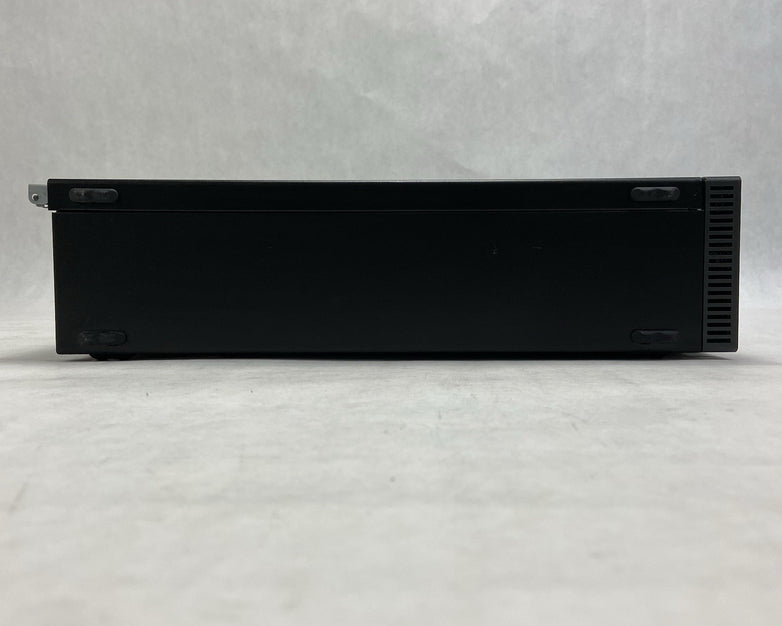 Lenovo ThinkCentre M900 SFF Intel Core i5-6500 3.2GHz 8GB RAM No HDD No OS