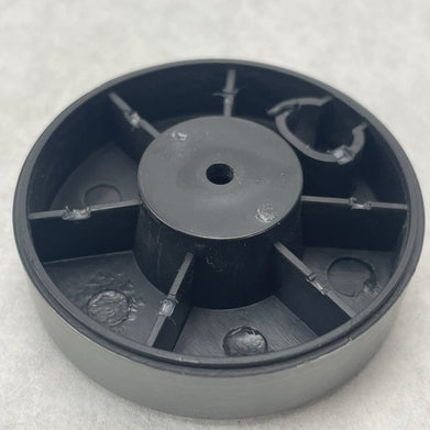 Harmon Kardon FL8385 FL-8385 CD Player Replacement Parts: Foot/Feet