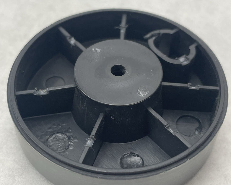 Harmon Kardon FL8385 FL-8385 CD Player Replacement Parts: Foot/Feet