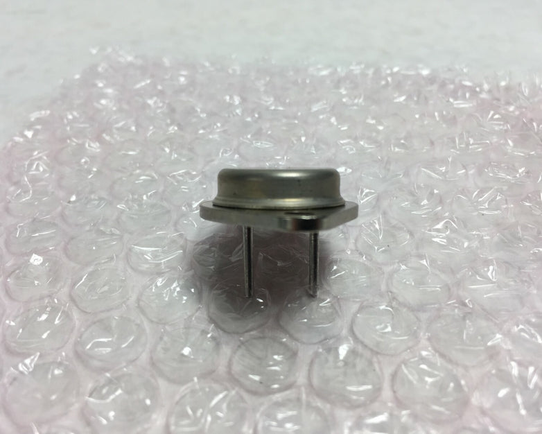 NOS  Telsa MA7805 Transistor  Lot of 3