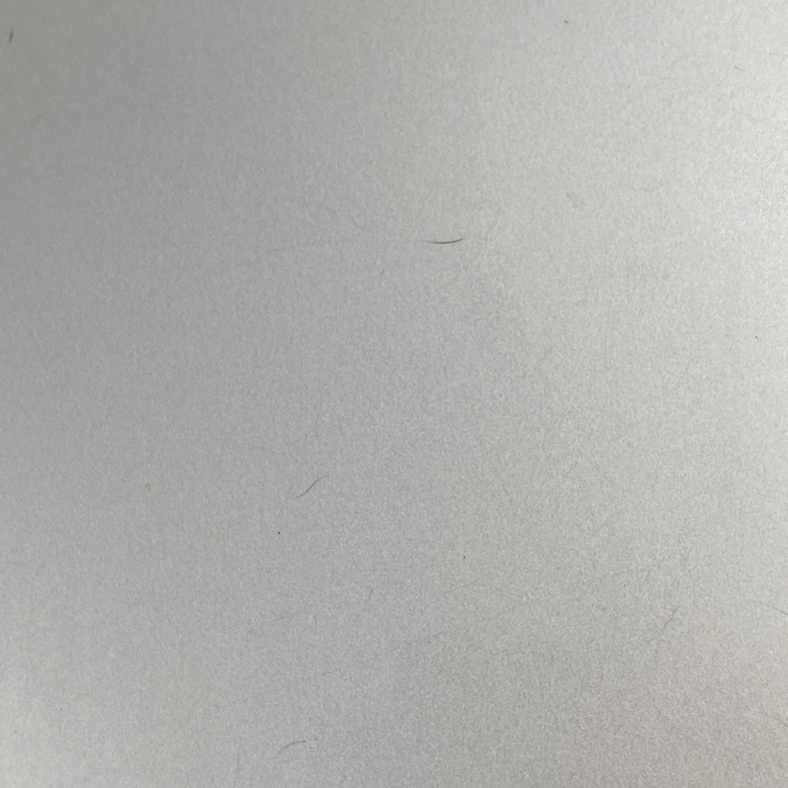 44455522