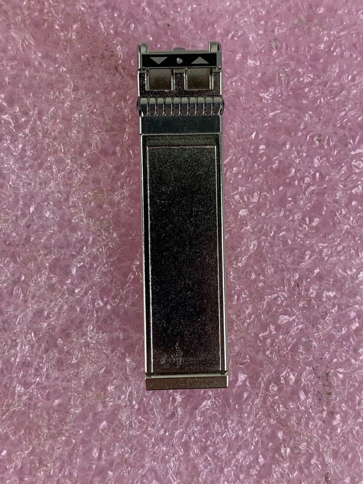 Cisco DS-SFP-FC8G-SW 8GB Transceiver Modules 10-2418-01  Lot of 44