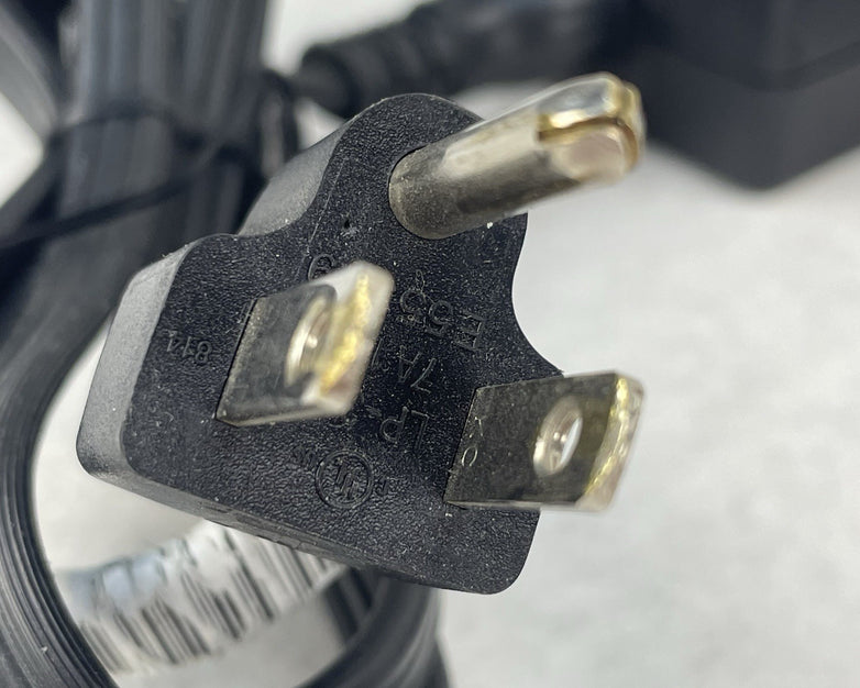 Lenovo ADP-65FD B AC Adapter Power Charger 45W Lot of 9