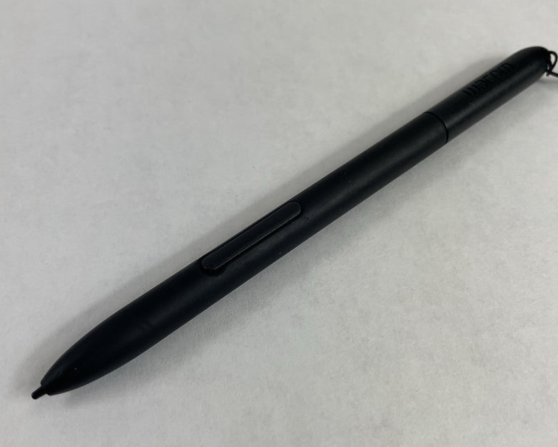 Wacom DTU-1141B 10.1" FHD Drawing Tablet - No Power Cord & Cord Cover