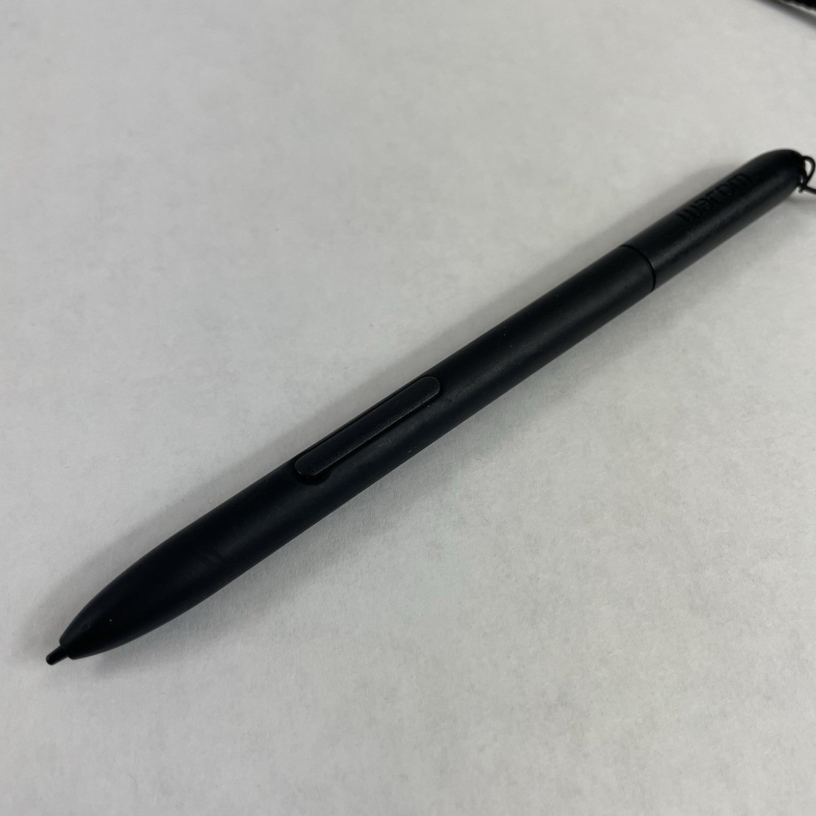 Wacom DTU-1141B 10.1" FHD Drawing Tablet - No Power Cord & Cord Cover5