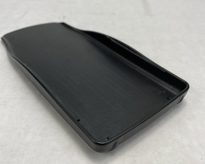 Texas Instruments TI-83 Plus Graphing Calculator with Batteries