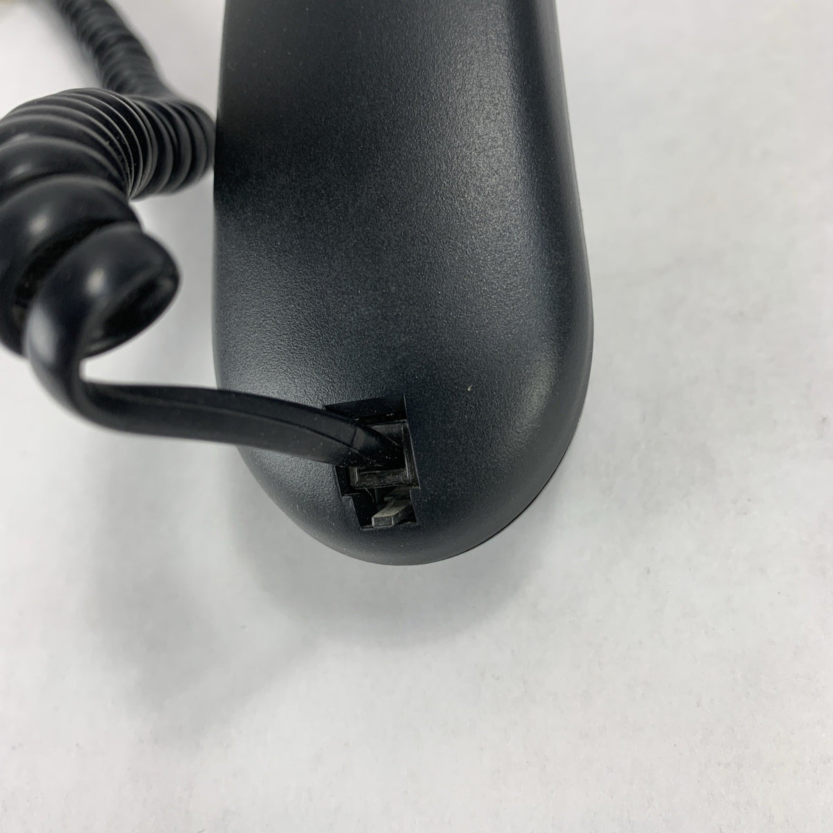 ShoreTel 400 Series Magnetic Handset IP420 IP420G IP480 IP480G IP485G - Lot of 52