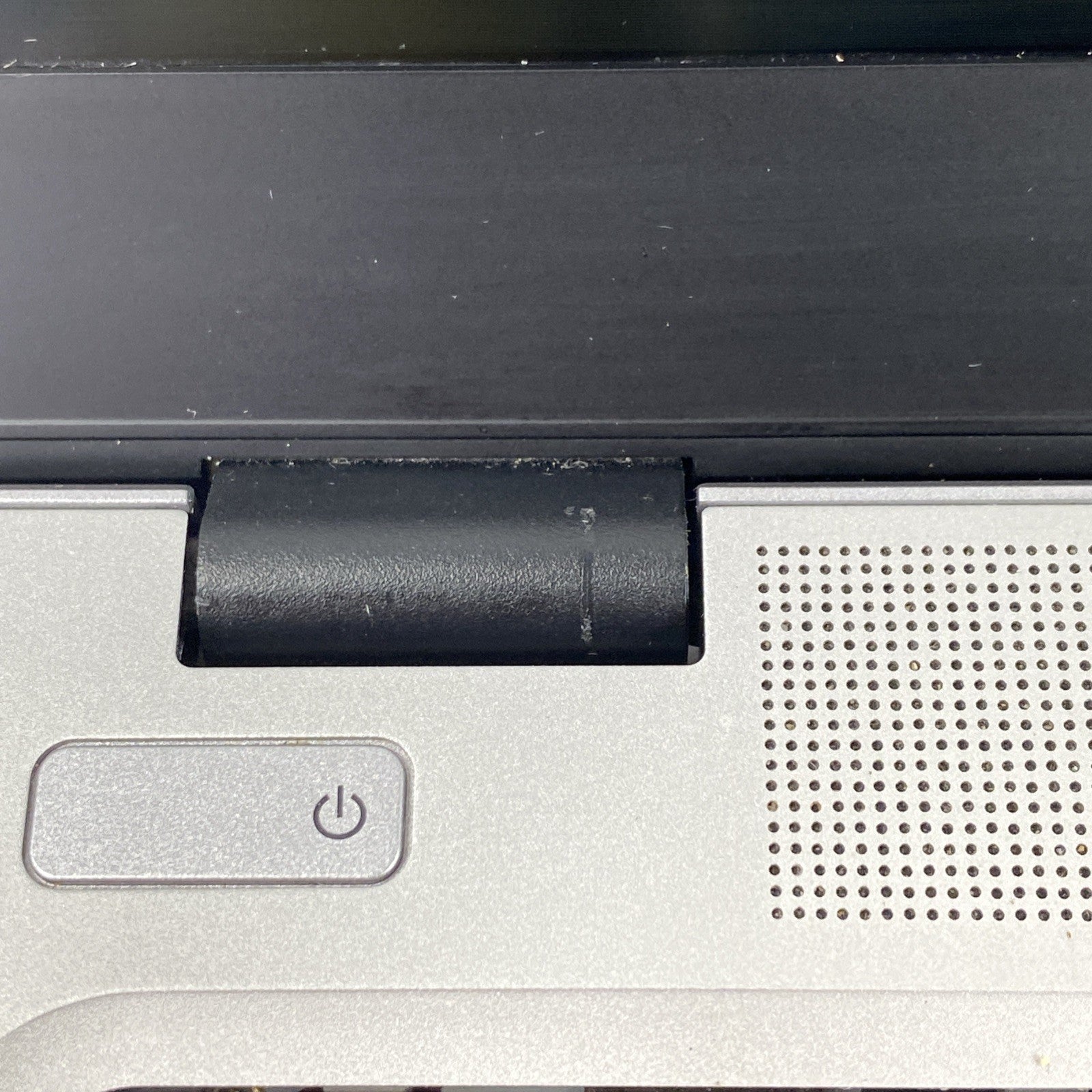 HP mt42 Mobile Thin Client AMD Pro A8 8600B R6 1.6GHz 4GB RAM 14" No Batt/HDD/OS