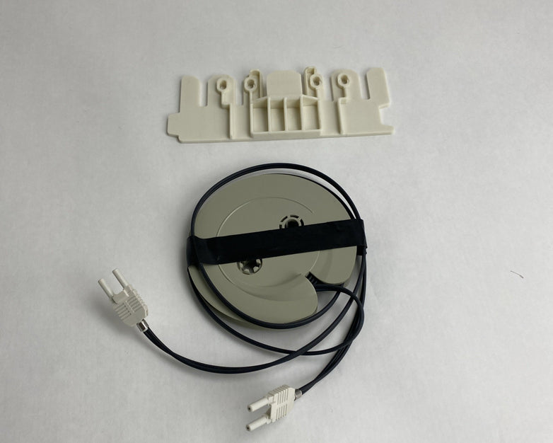 Nortel M0X8A Analog Station Module