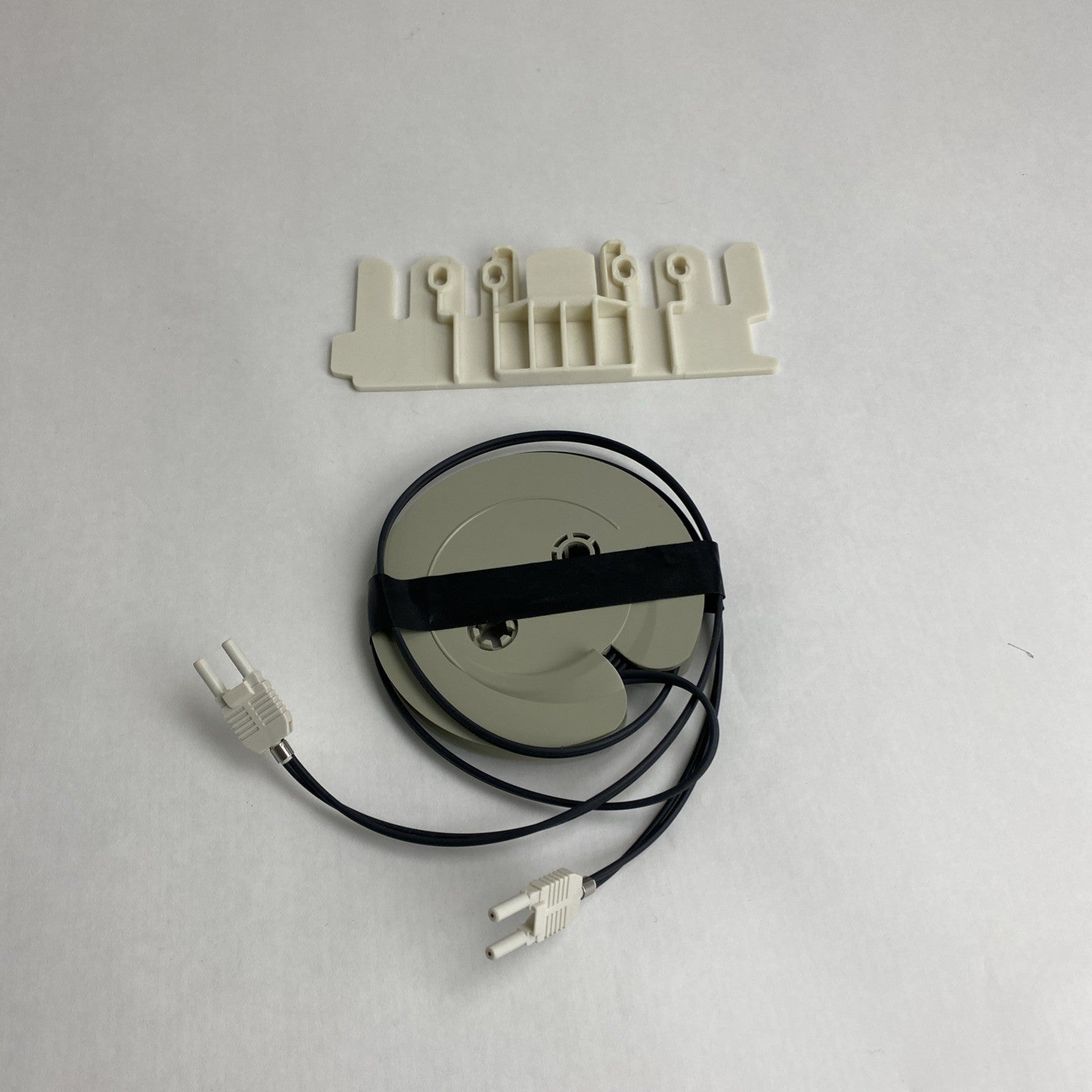 Nortel M0X8A Analog Station Module 10