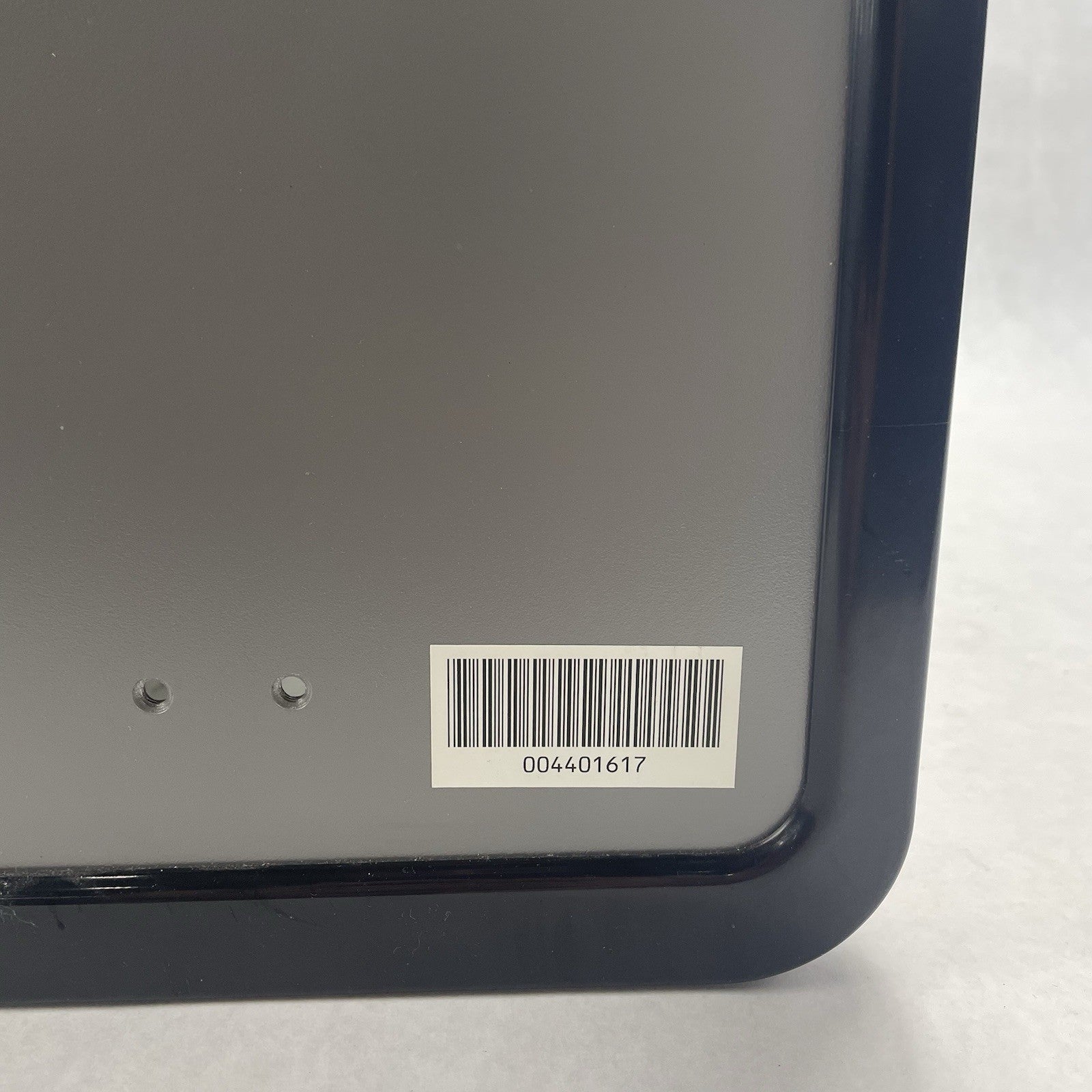 JAR Systems ADAPT4-USBC USB-C Charging Station8