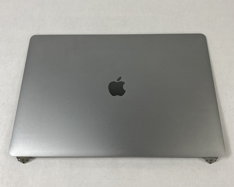 Apple MacBook Pro A1707 15" Screen Display Assembly Untested