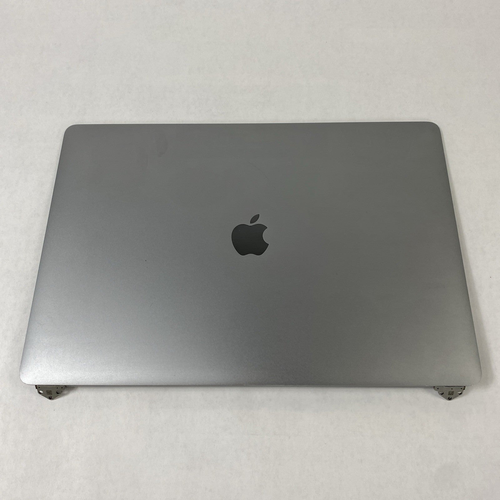 Apple MacBook Pro A1707 15" Screen Display Assembly Untested8
