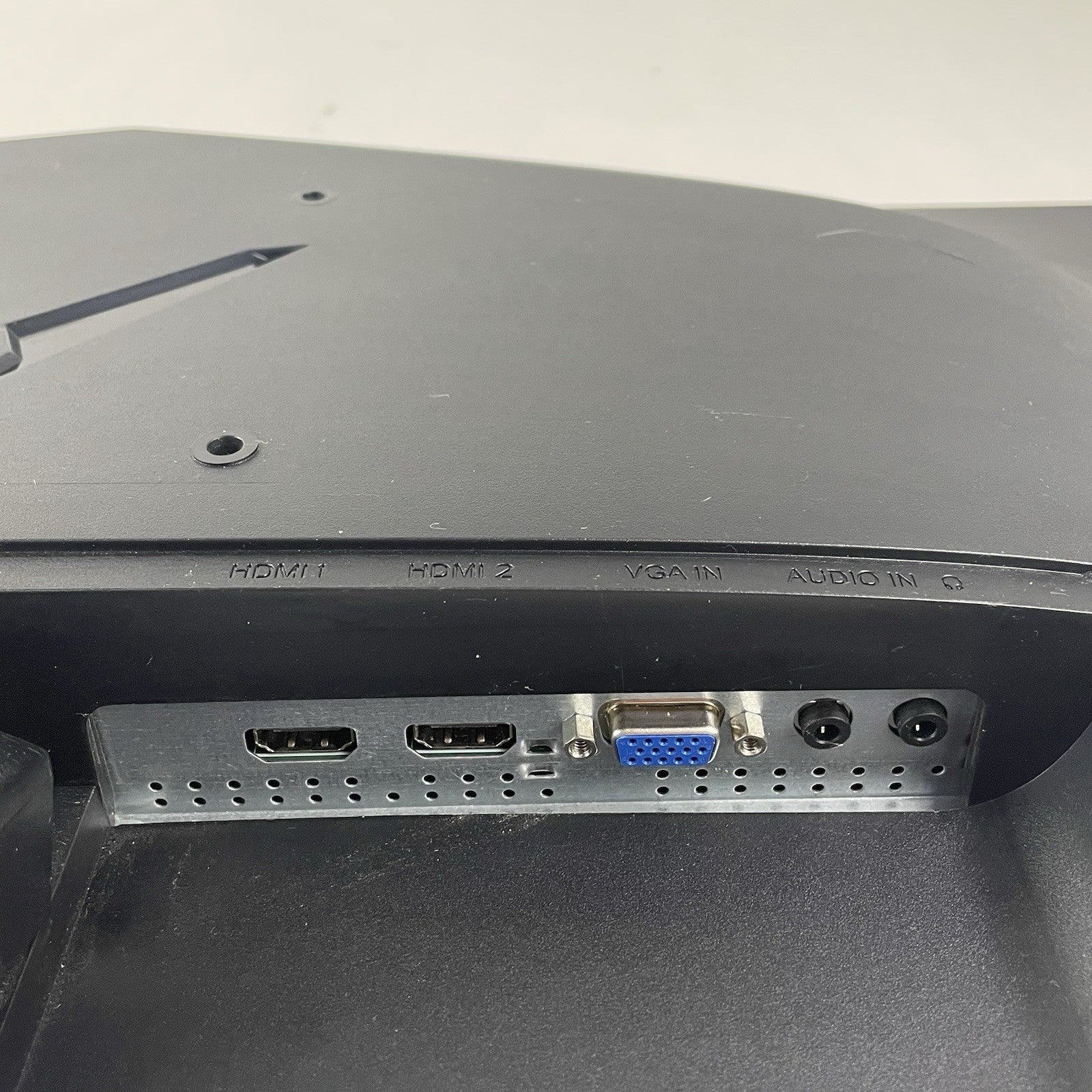 Acer Vg240y Monitor Tested7