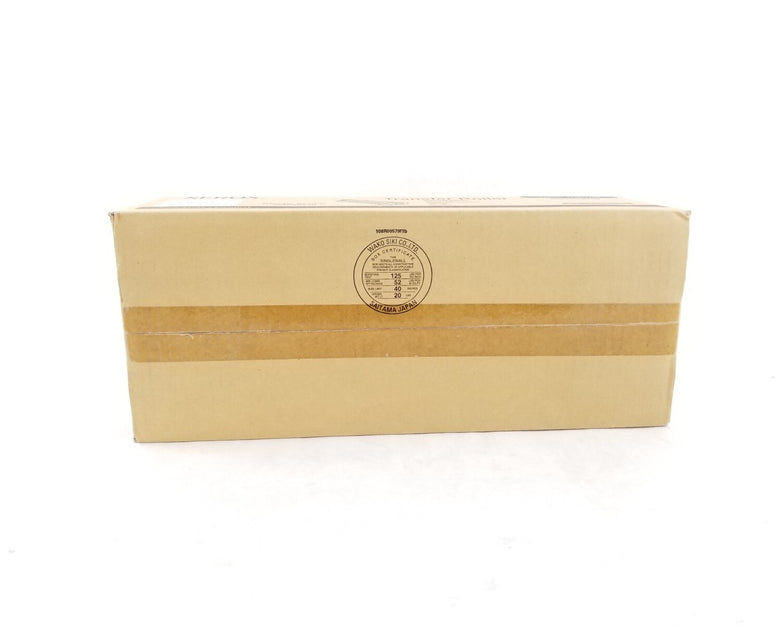 XEROX 108R00579 Transfer Roller Phaser 7750 7760 Color NEW Genuine Sealed in Box