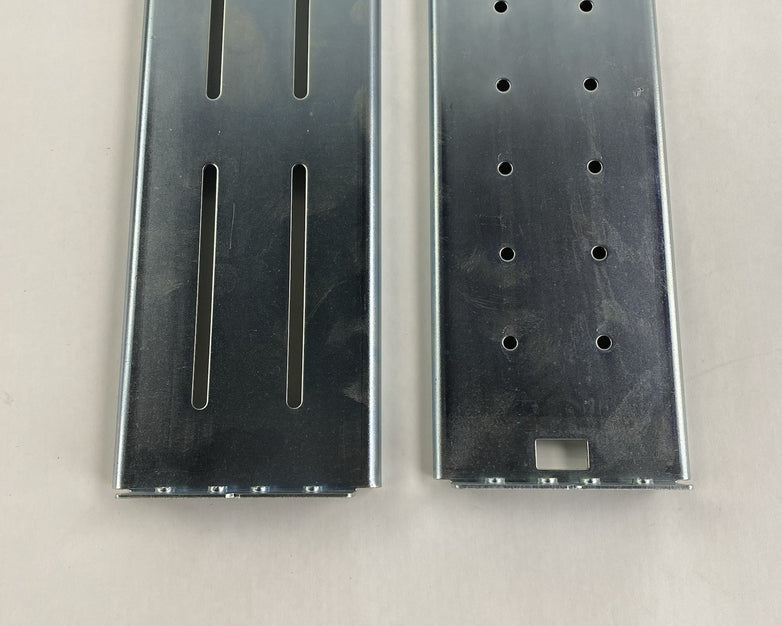 Server Sliding Rail Kit 18"